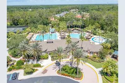 3989 Windcrest Drive, Wesley Chapel, FL 33544 - Photo 29