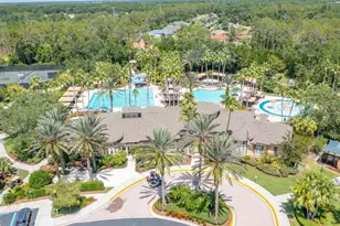 3989 Windcrest Dr, Wesley Chapel, FL 33544 - Photo 29