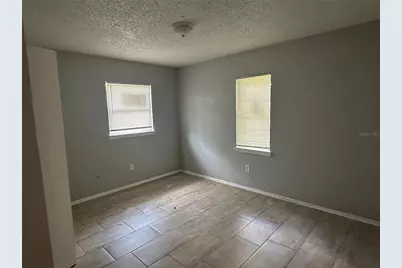 8215 N Klondyke Street, Tampa, FL 33604 - Photo 13