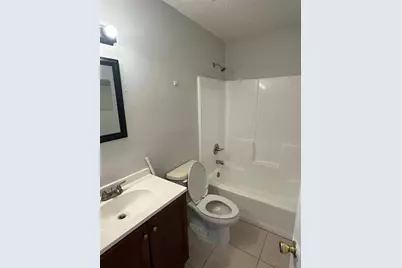 8215 N Klondyke Street, Tampa, FL 33604 - Photo 15