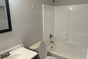 8215 N Klondyke St, Tampa, FL 33604 - Photo 15
