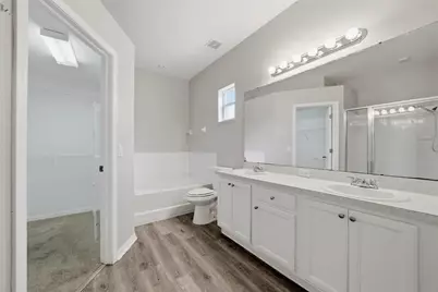 403 Laguna Mill Drive, Ruskin, FL 33570 - Photo 15