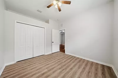 403 Laguna Mill Drive, Ruskin, FL 33570 - Photo 23