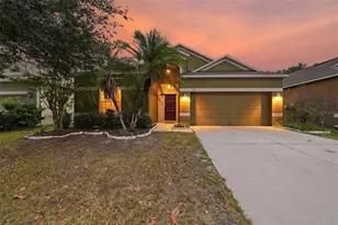 403 Laguna Mill Dr, Ruskin, FL 33570 - Photo 1