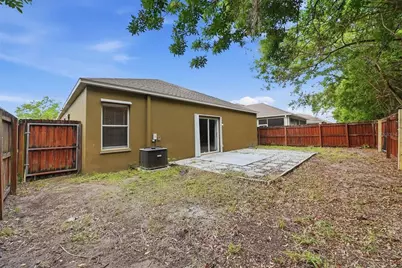 403 Laguna Mill Drive, Ruskin, FL 33570 - Photo 25