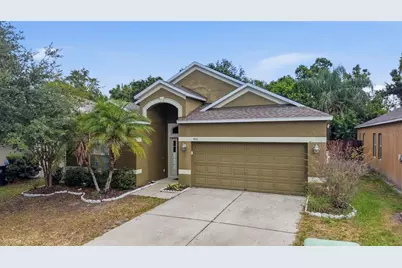 403 Laguna Mill Drive, Ruskin, FL 33570 - Photo 27