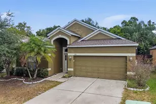 403 Laguna Mill Dr, Ruskin, FL 33570 - Photo 27