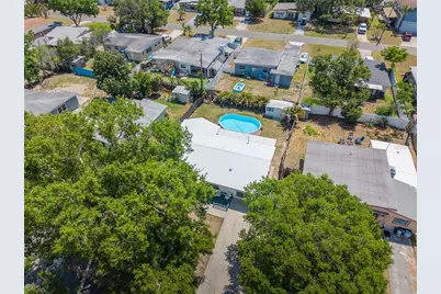 2153 Catalina Drive N, Clearwater, FL 33763 - Photo 31