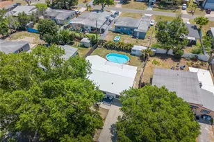 2153 Catalina Dr N, Clearwater, FL 33763 - Photo 31