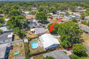2153 Catalina Dr N, Clearwater, FL 33763 - Photo 33