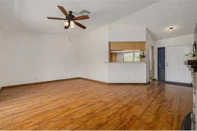 2153 Catalina Drive N, Clearwater, FL 33763 - Photo 5