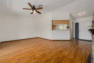 2153 Catalina Dr N, Clearwater, FL 33763 - Photo 5