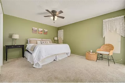 2153 Catalina Drive N, Clearwater, FL 33763 - Photo 9