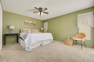 2153 Catalina Dr N, Clearwater, FL 33763 - Photo 9