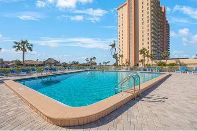 4900 S Brittany Drive S #414, Saint Petersburg, FL 33715 - Photo 13