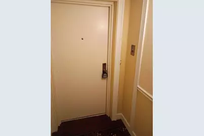 4900 S Brittany Drive S #414, Saint Petersburg, FL 33715 - Photo 3