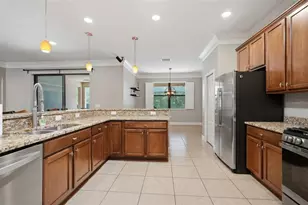 7929 Hampton Lake Dr, Tampa, FL 33647 - Photo 11