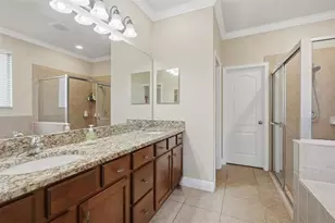 7929 Hampton Lake Dr, Tampa, FL 33647 - Photo 17