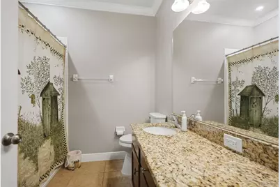 7929 Hampton Lake Drive, Tampa, FL 33647 - Photo 25