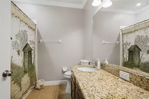 7929 Hampton Lake Dr, Tampa, FL 33647 - Photo 25