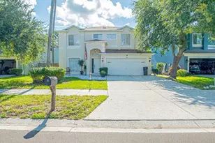 1745 Oak Pond Ct, Oldsmar, FL 34677 - Photo 1