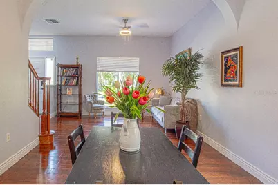 1745 Oak Pond Court, Oldsmar, FL 34677 - Photo 5