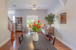 1745 Oak Pond Ct, Oldsmar, FL 34677 - Photo 5