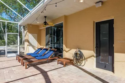 6219 Riviera Lane, New Port Richey, FL 34655 - Photo 37