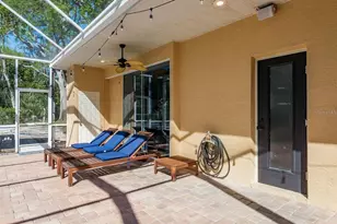 6219 Riviera Ln, New Port Richey, FL 34655 - Photo 37