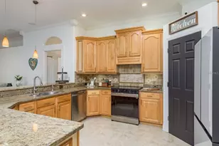 6219 Riviera Ln, New Port Richey, FL 34655 - Photo 21