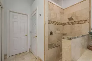 6219 Riviera Ln, New Port Richey, FL 34655 - Photo 31