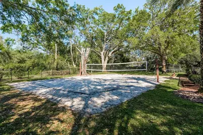 6219 Riviera Lane, New Port Richey, FL 34655 - Photo 41