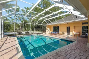 6219 Riviera Ln, New Port Richey, FL 34655 - Photo 39