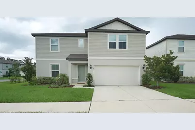 9667 Summers Cay Circle, Thonotosassa, FL 33592 - Photo 3