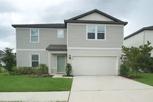 9667 Summers Cay Cir, Thonotosassa, FL 33592 - Photo 3