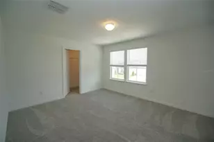 9667 Summers Cay Cir, Thonotosassa, FL 33592 - Photo 9