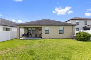 13244 Satin Lily Dr, Riverview, FL 33579 - Photo 23