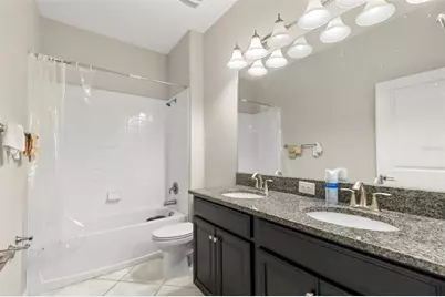 13244 Satin Lily Drive, Riverview, FL 33579 - Photo 15