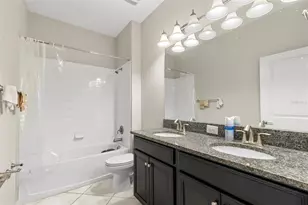 13244 Satin Lily Dr, Riverview, FL 33579 - Photo 15