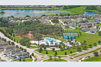 13244 Satin Lily Drive, Riverview, FL 33579 - Photo 21