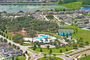 13244 Satin Lily Dr, Riverview, FL 33579 - Photo 21