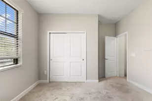 13244 Satin Lily Dr, Riverview, FL 33579 - Photo 17