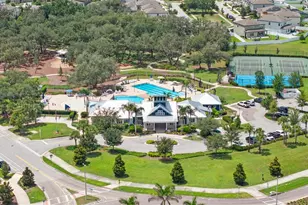 13244 Satin Lily Dr, Riverview, FL 33579 - Photo 3