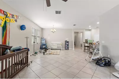 13244 Satin Lily Drive, Riverview, FL 33579 - Photo 7