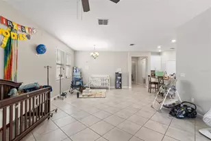 13244 Satin Lily Dr, Riverview, FL 33579 - Photo 7