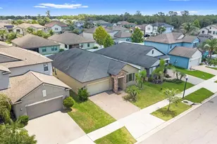 13244 Satin Lily Dr, Riverview, FL 33579 - Photo 19