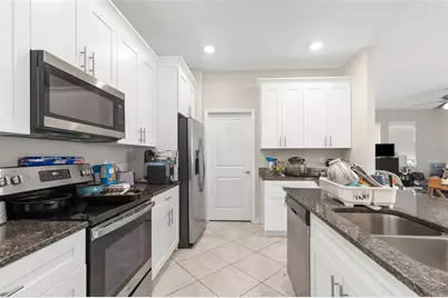 13244 Satin Lily Drive, Riverview, FL 33579 - Photo 5