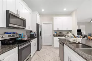13244 Satin Lily Dr, Riverview, FL 33579 - Photo 5