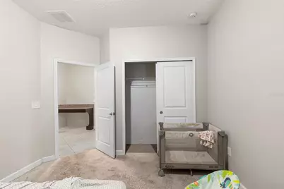 13244 Satin Lily Drive, Riverview, FL 33579 - Photo 15