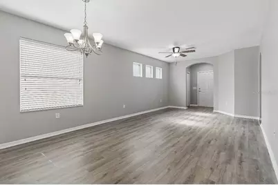 30737 White Bird Avenue, Wesley Chapel, FL 33543 - Photo 15